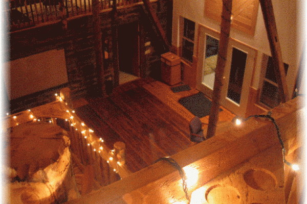 barn event venue near madison